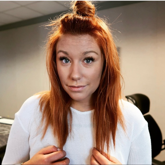 yagirlcorinne